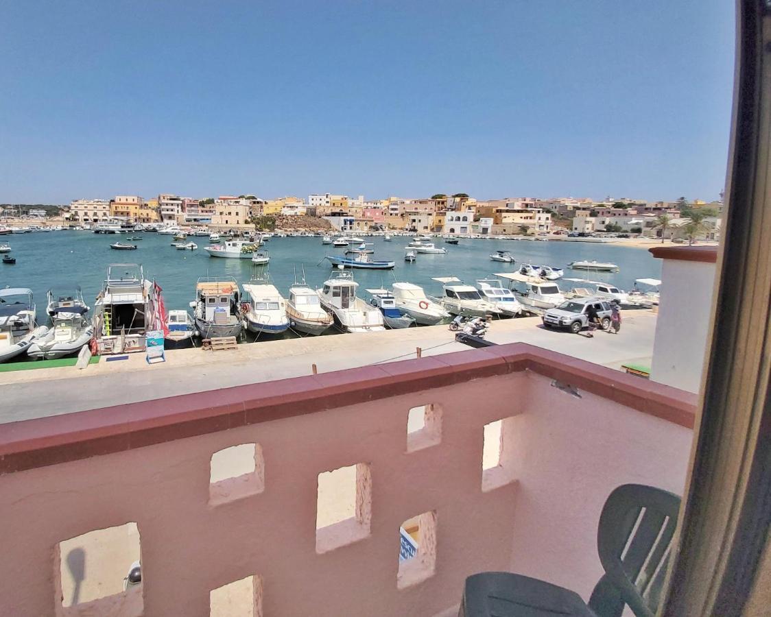 Vacanze Porto Vecchio Holiday home *