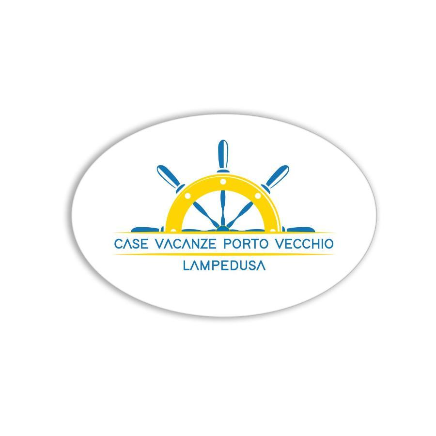 Holiday home Vacanze Porto Vecchio Lampedusa