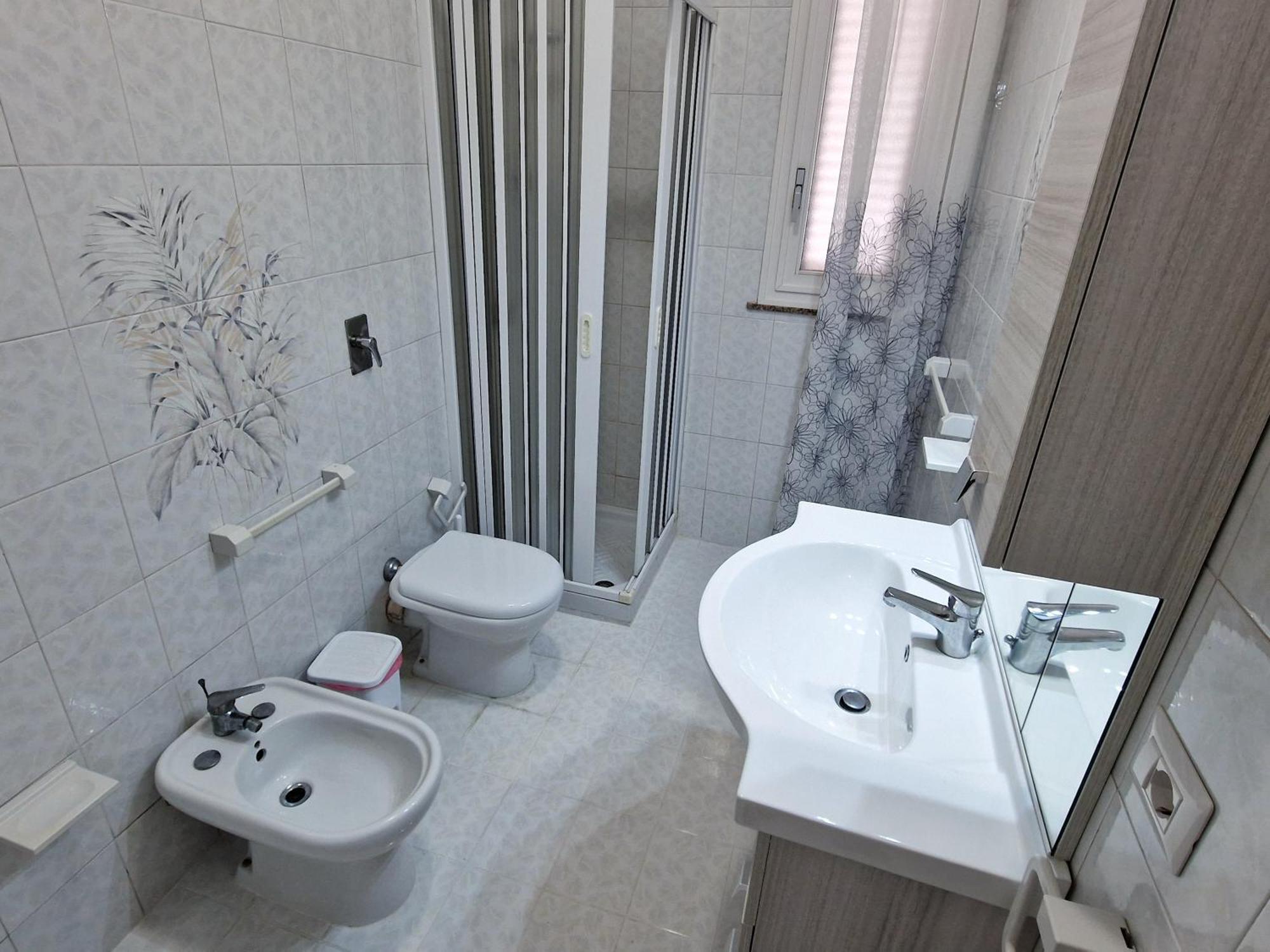 Vacanze Porto Vecchio Holiday home *